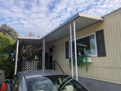 29-9080 198 Street, Langley, BC 