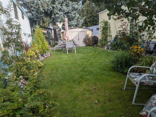 29-9080 198 Street, Langley, BC 