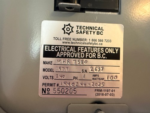 29-9080 198 Street, Langley, BC 