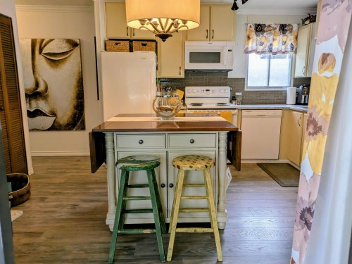 29-9080 198 Street, Langley, BC 