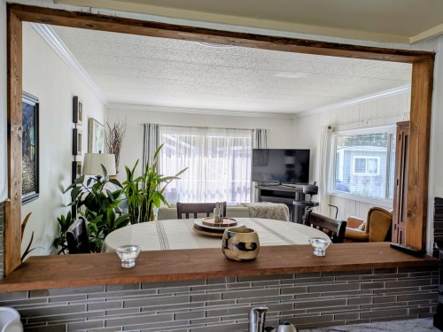 29-9080 198 Street, Langley, BC 