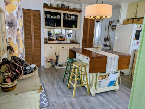 29-9080 198 Street, Langley, BC 