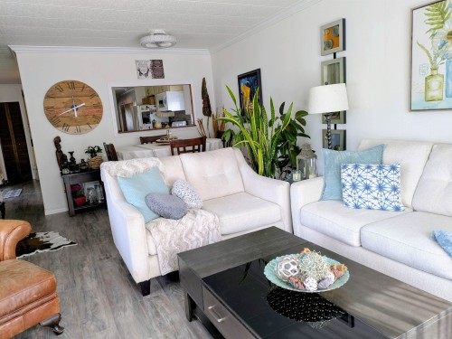 29-9080 198 Street, Langley, BC 