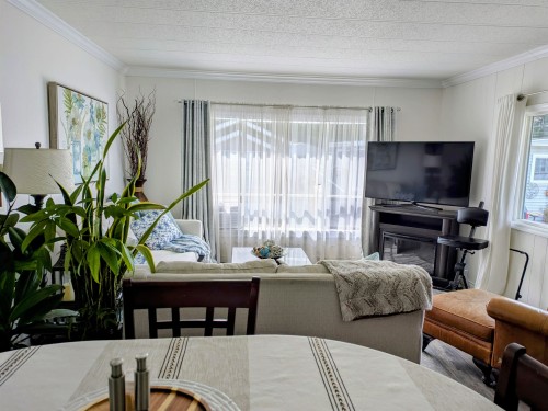 29-9080 198 Street, Langley, BC 