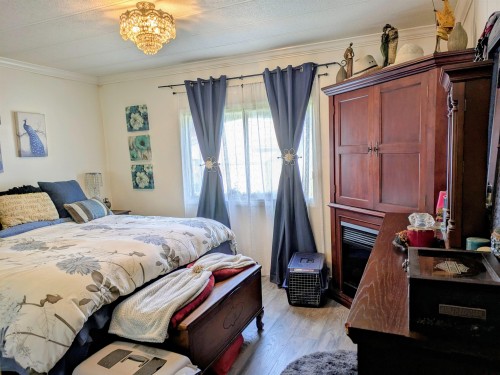 29-9080 198 Street, Langley, BC 