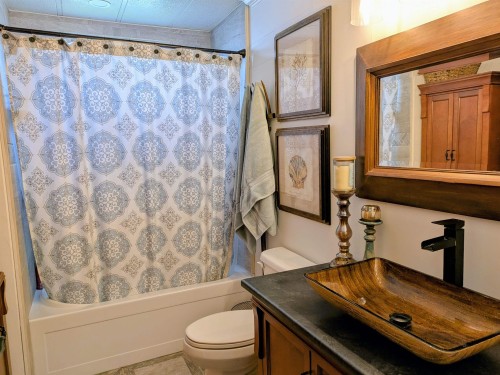 29-9080 198 Street, Langley, BC 