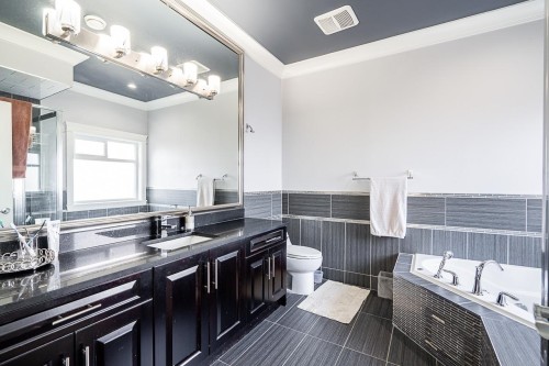 9316 125 Street, Surrey, BC 