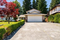 6669 129 Street  Surrey, BC V3W 8Y1
