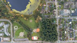 32744 Bevan Avenue  Abbotsford, BC V2S 1T1