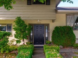 7385 115 Street  Delta, BC V4C 5M6
