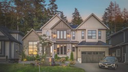 3278 198 Street  Langley, BC V3A 7L6