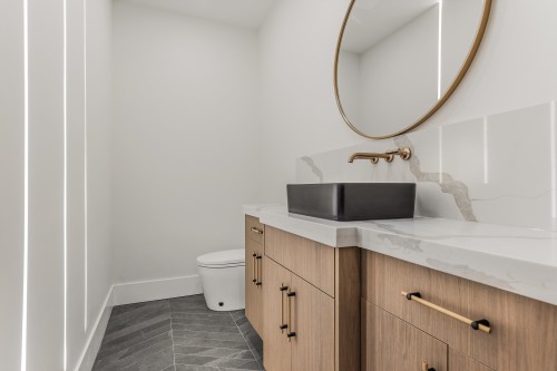 3278 198 Street, Langley, BC 