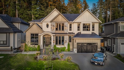 3278 198 Street, Langley, BC 