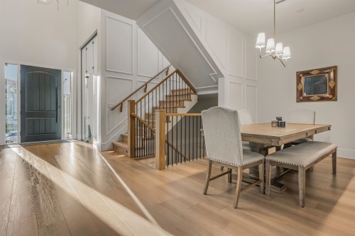 3278 198 Street, Langley, BC 