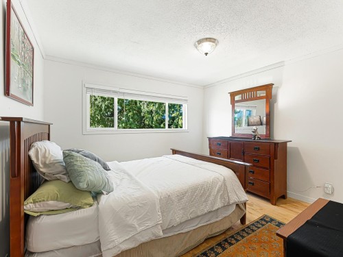 3538 196 Street, Langley, BC 