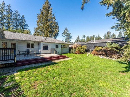 3538 196 Street, Langley, BC 