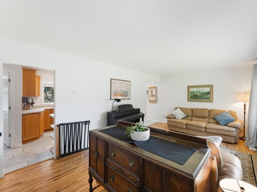 3538 196 Street, Langley, BC 