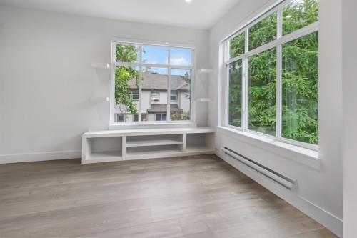 11-8137 164 Street, Surrey, BC 