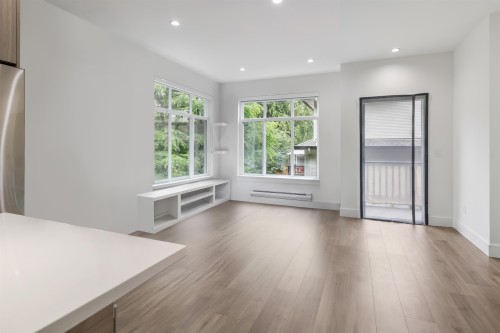 11-8137 164 Street, Surrey, BC 