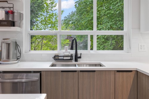 11-8137 164 Street, Surrey, BC 