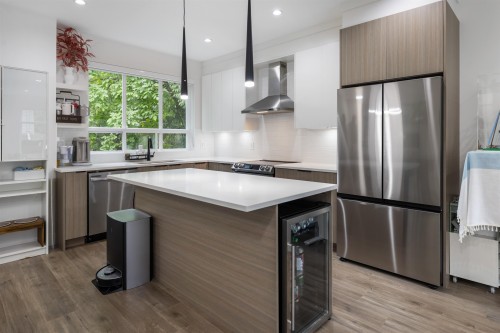 11-8137 164 Street, Surrey, BC 