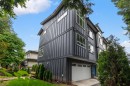 11-8137 164 Street, Surrey, BC 