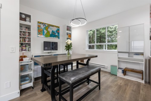 11-8137 164 Street, Surrey, BC 