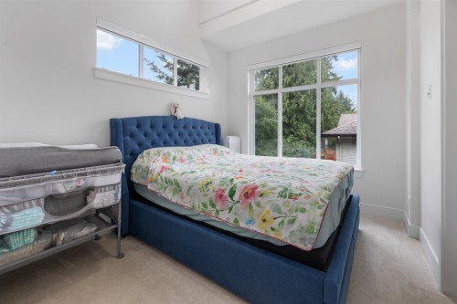 11-8137 164 Street, Surrey, BC 