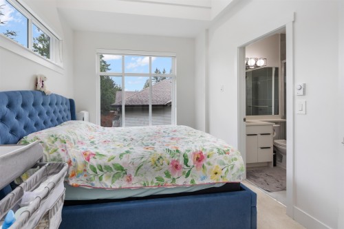 11-8137 164 Street, Surrey, BC 