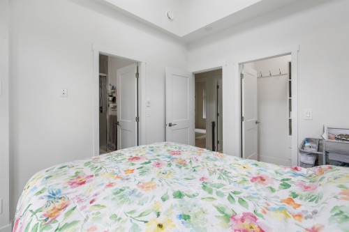 11-8137 164 Street, Surrey, BC 