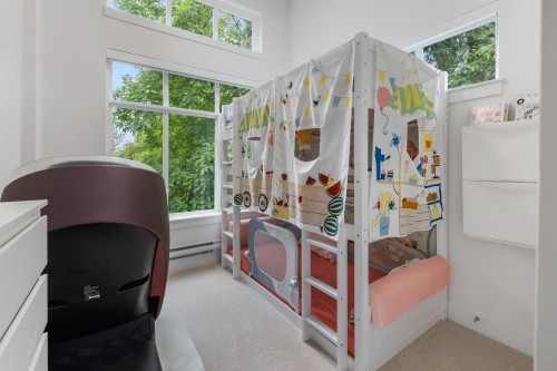 11-8137 164 Street, Surrey, BC 