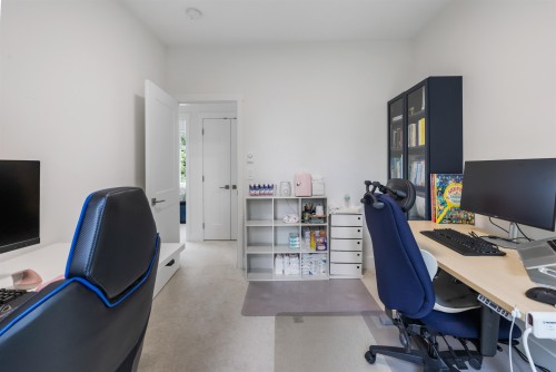 11-8137 164 Street, Surrey, BC 