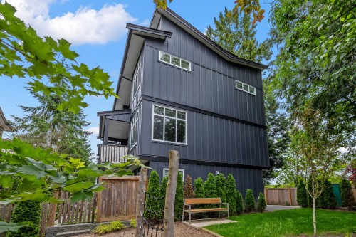 11-8137 164 Street, Surrey, BC 