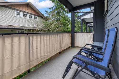 11-8137 164 Street, Surrey, BC 