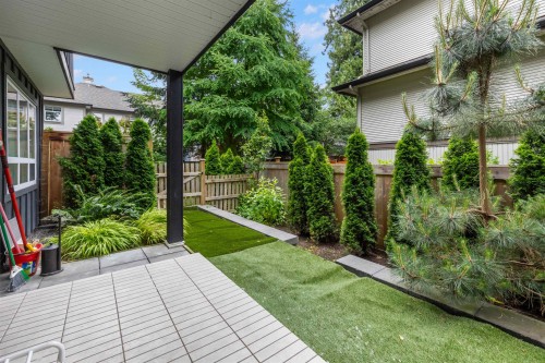 11-8137 164 Street, Surrey, BC 