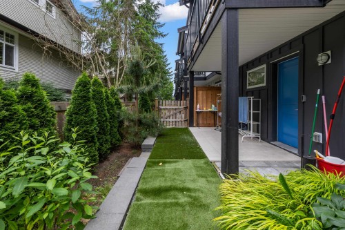 11-8137 164 Street, Surrey, BC 