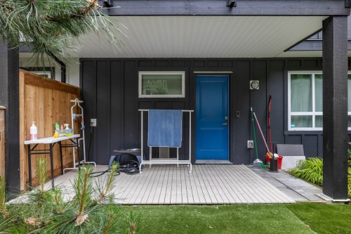 11-8137 164 Street, Surrey, BC 