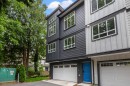 11-8137 164 Street, Surrey, BC 