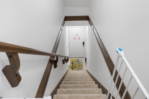 11-8137 164 Street, Surrey, BC 