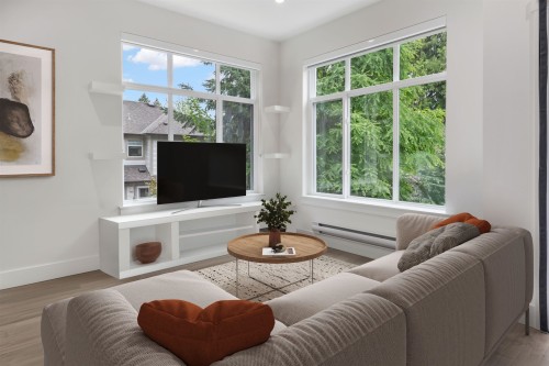 11-8137 164 Street, Surrey, BC 