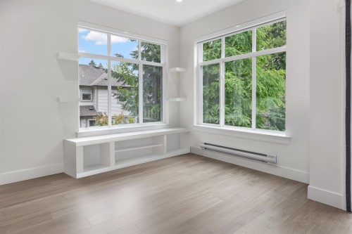 11-8137 164 Street, Surrey, BC 