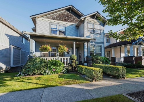 36250 Auguston Parkway S Abbotsford, BC V3G 2Y9