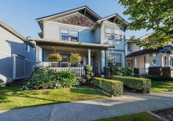 36250 Auguston Parkway S Abbotsford, BC V3G 2Y9