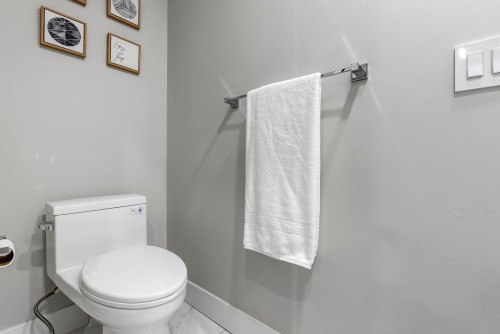 34008 Barker Court, Mission, BC 