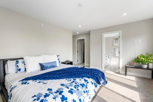 34008 Barker Court, Mission, BC 