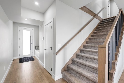 34008 Barker Court, Mission, BC 