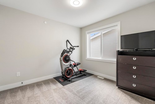 34008 Barker Court, Mission, BC 