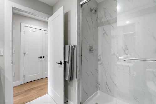 34008 Barker Court, Mission, BC 