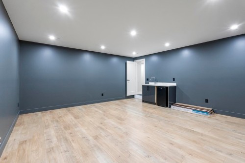 34008 Barker Court, Mission, BC 