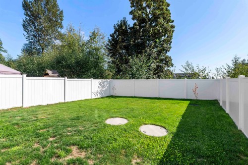 34008 Barker Court, Mission, BC 